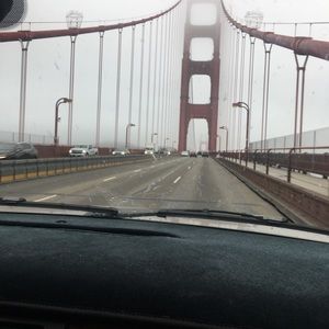 Meet your Posher, Ma elena